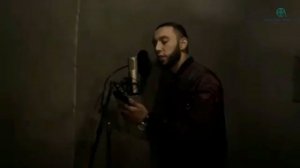 Бабек Мамедрзаев  - Ты читаешь Библию, а я Коран 2018