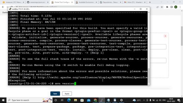 Jenkins real time problems | Jenkins realtime tasks | Jenkins real time videos | Jenkins pipeline смотреть онлайн