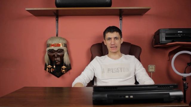 Обучение по вскрытию замков и автомобилей. Обзор курса смотреть онлайн