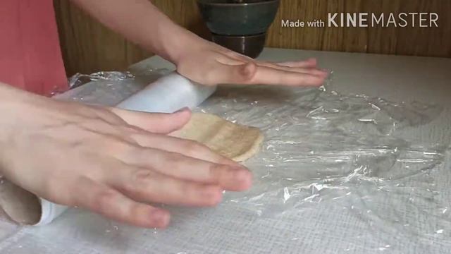 Эксперименты на Плите