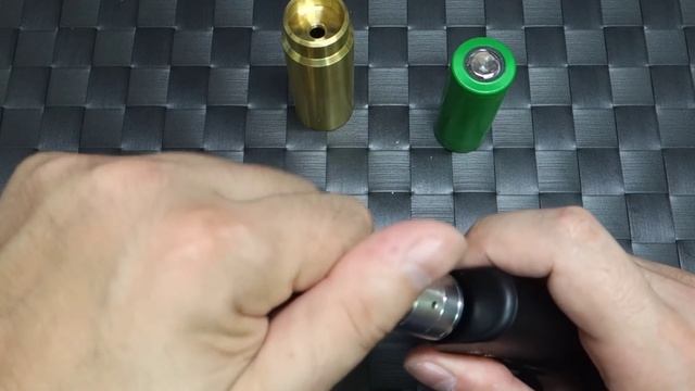Мехмод Caliber .30 смотреть онлайн