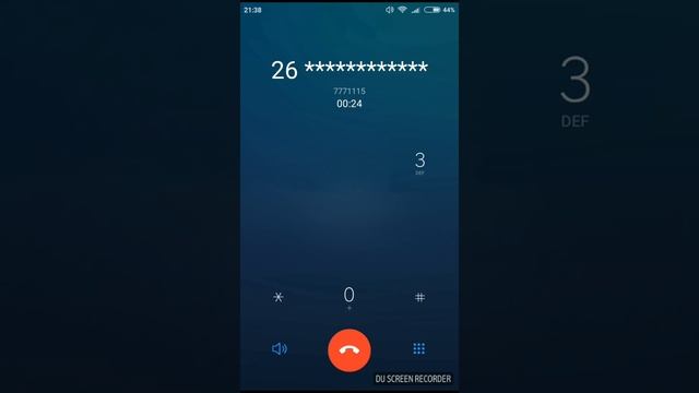 Как сделать бесплатный интернет смотреть онлайн