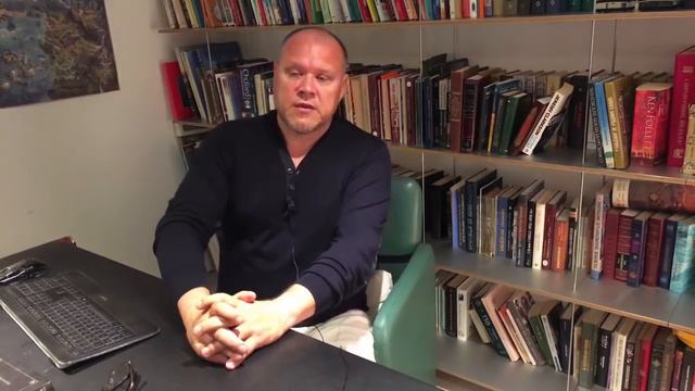 Христианская доктрина как проект Тайной Стражи Имперского Рима Часть 2 смотреть онлайн