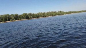 Стоит ли обрезать провод тахометра. Выводы.