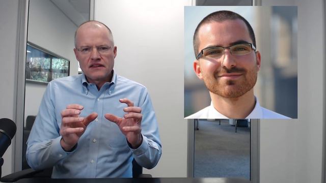 Blunders - Episode 141 смотреть онлайн