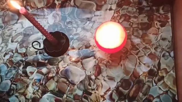 приворот в непогоду, на любую луну смотреть онлайн