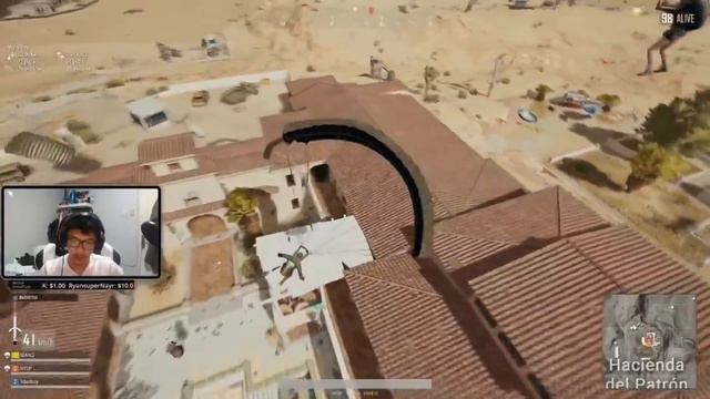 LOBBY SIMULATOR#3 | PUBG FUNNY MOMENTS смотреть онлайн