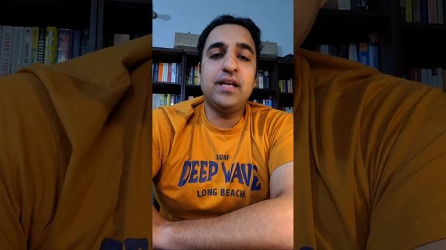 Book Buddy Live Session смотреть онлайн