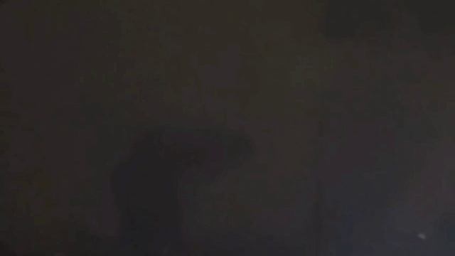 ??⚡️⚡️ Израиль официально начал операцию по зачистке ХАМАС в секторе Газа❗️ смотреть онлайн