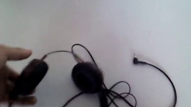 Review Audifonos Sony MDR-ZX100/opinion SK hesh смотреть онлайн