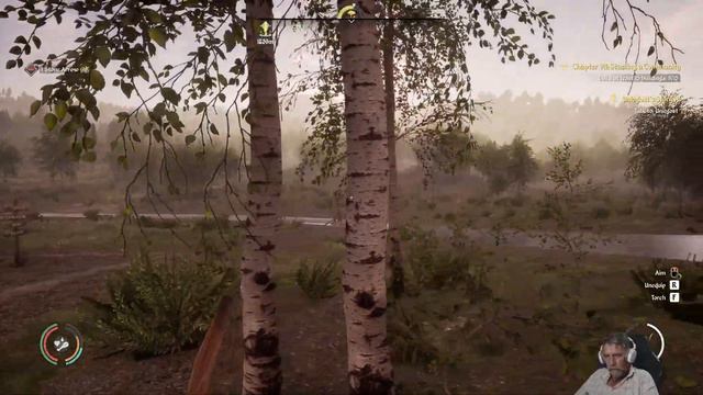 Medieval Dynasty - 2023 - Part 15 - More Iron Arrows смотреть онлайн