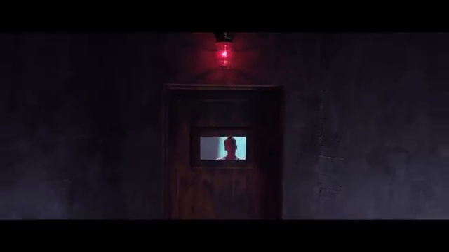 Sucker for Pain - Lil Wayne, Wiz Khalifa & Imagine Dragons w Logic & Ty Dolla $ign ft X Ambassadors. смотреть онлайн