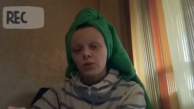 ЖПшоу. Пролог