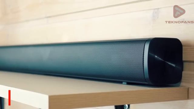 👍 5 REKOMENDASI SOUNDBAR MURAH BERKUALITAS TERBAIK DIBAWAH 500 RIBUAN! MULAI 90 RIBUAN! Update 2023 смотреть онлайн