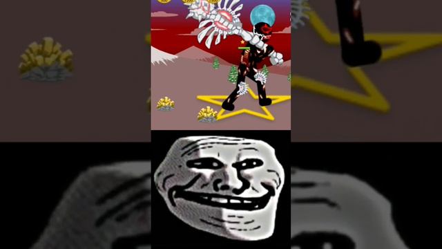 sosomod stick war legacy смотреть онлайн