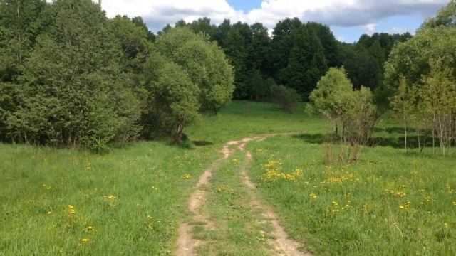 Кукушка кукует смотреть онлайн