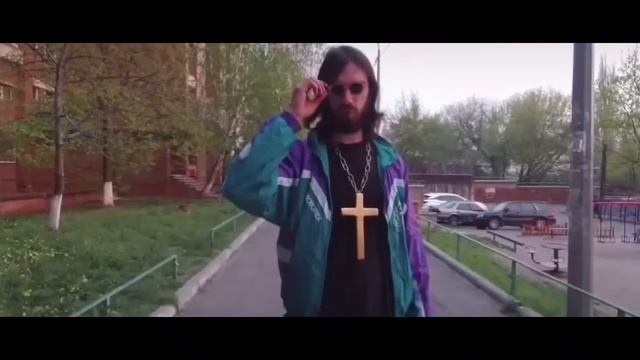 Господь Господь | Звук белки | смотреть онлайн