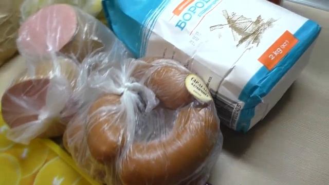 ВЛОГ//БЫСТРАЯ ПИЦЦА//РИСУНКИ//ПРОГУЛКА//ПОКУПКИ В АТБ//ЛАСКА ОЗОРНИЦА//БЛИНЫ С ШОКОЛАДОМ И БАНАНОМ смотреть онлайн