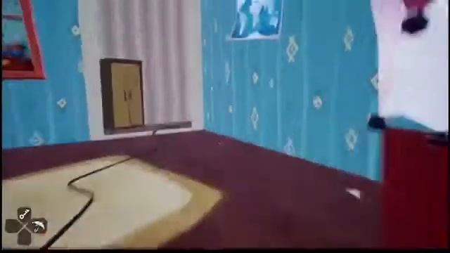 how to turn off generator in hello neighbor смотреть онлайн