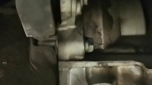 Volkswagen Touran скучная машина? | Обзор VW Touran