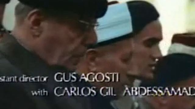 Посланието - Историята на Исляма 6 смотреть онлайн