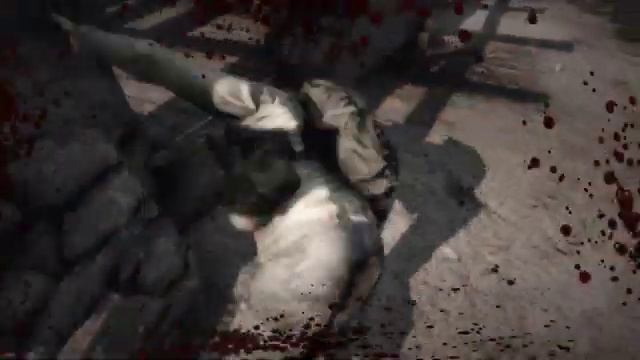 Medal Of Honor 2010 Multiplayer Gameplay in 2023! смотреть онлайн