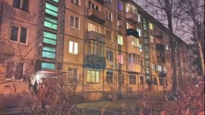 ГРЕННИ! СТРАШИЛКИ! – Спайдер и Ниндзяго!