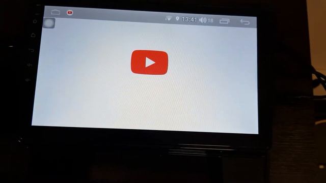 Штатная магнитола FarCar для MITSUBISHI Outlander 2012-2020 (1006R) смотреть онлайн