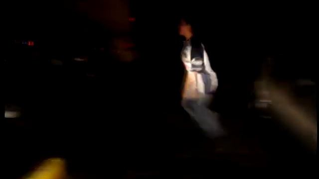 Cerveza Sol Comercial Investigacion De Mercados