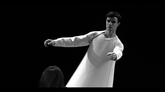 Notre Musique