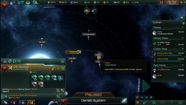 Starter Guide Pt 2 смотреть онлайн