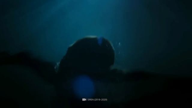 What This Man Saw in a River Shocked the Whole World! смотреть онлайн