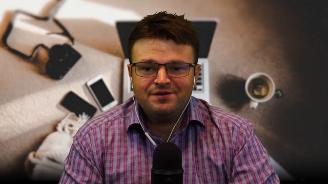 Вакансия Менеджер по продажам смотреть онлайн