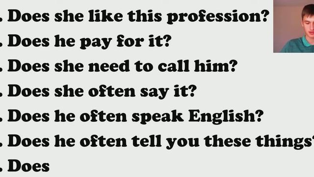 АНГЛИЙСКИЙ ЯЗЫК ДО УРОВНЯ ADVANCED – ОНЛАЙН КУРС ИЗУЧЕНИЯ АНГЛИЙСКОГО. УРОК 15 ПРАКТИКА смотреть онлайн