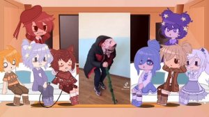 реакция И.Н.М.Т.на тт)гача)2/?