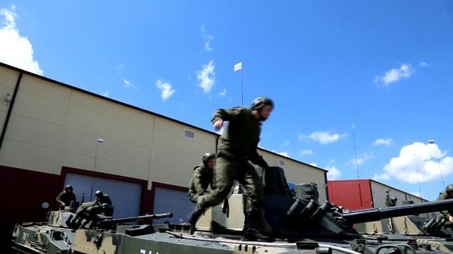 6Б48 смотреть онлайн
