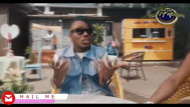 AFROPIANO BEST OF AFROBEATS AND AMAPIANO FT BUGA | SUGARCANE | GIRL FRIEND RUGER | BY DJ SHYKER KE смотреть онлайн