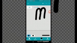 как сделать poppy playtime в покед код