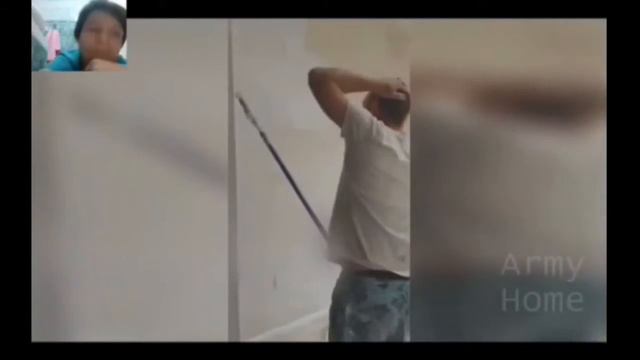 Проверяю свою психику с перцем Чили смотреть онлайн