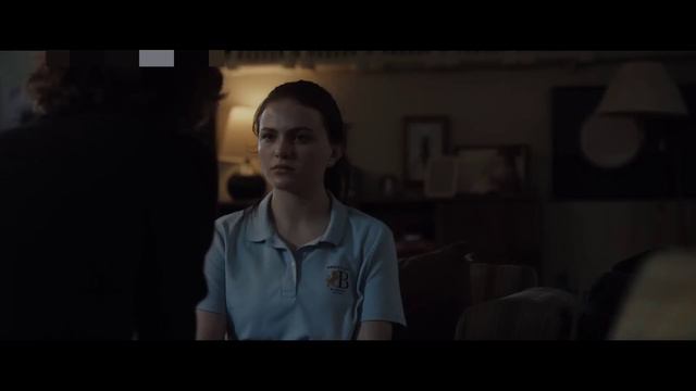 Школьницu И3н*силов*л и Трое ЕЁ Друзей и Бросили В Туалет. смотреть онлайн