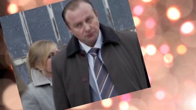 Врачиха сериал Анонс сериала смотреть онлайн