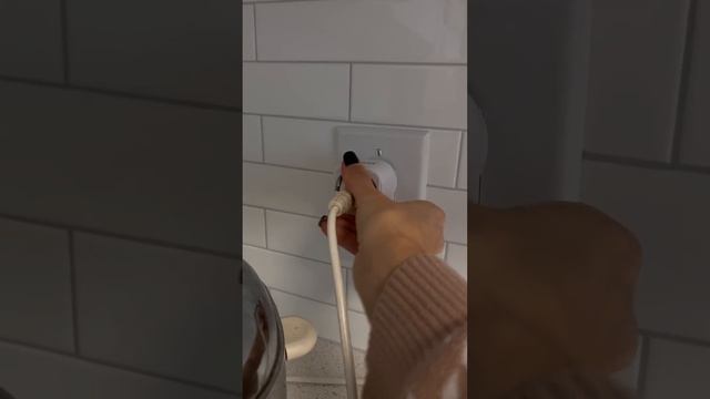 Это есть в корзине у каждого американца