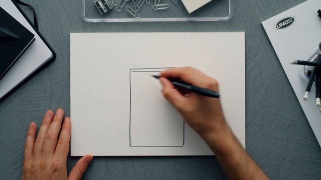 Trockene Luft, wie ein Kombi-Ofen funktioniert Kurs #4 смотреть онлайн