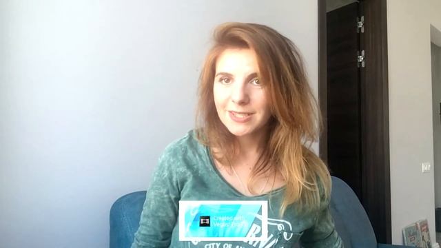 покупки АЛИЭКСПРЕСС для дома смотреть онлайн