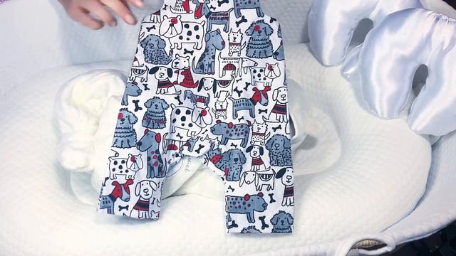 My Reborn Shopping HAUL & Chat about Naperville Doll Show Meet Up with Rosalie by Olga Auer смотреть онлайн