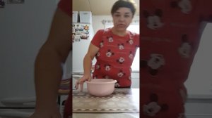 КОКОСОВО  ТВОРОЖНЫЕ КЕКСЫ