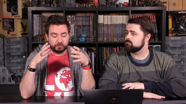 The Strongest Subclasses For Every Class In Dungeons And Dragons 5e