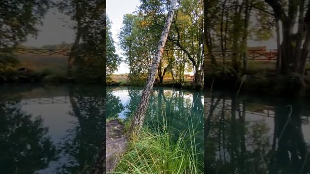 Макавей 2021, освещение воды , Вечерняя служба, накануне престольного праздника смотреть онлайн