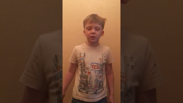 Дети читают Носова смотреть онлайн
