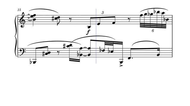 TIME (ALTERED): Twixt by Marilyn Stubblebine 11.14.23 смотреть онлайн